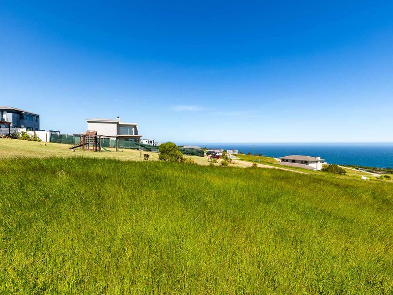 Vacant Plot For Sale At Le Grand Estate - Photo 10