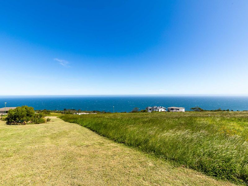 Vacant Plot For Sale At Le Grand Estate - Photo 9