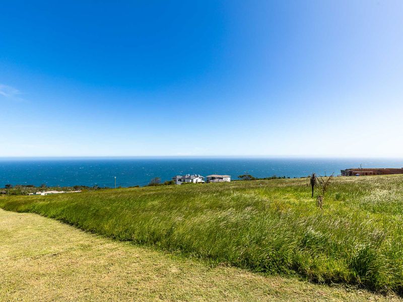 Vacant Plot For Sale At Le Grand Estate - Photo 8