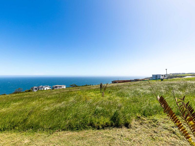 Vacant Plot For Sale At Le Grand Estate - Photo 6