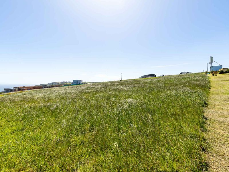 Vacant Plot For Sale At Le Grand Estate - Photo 7