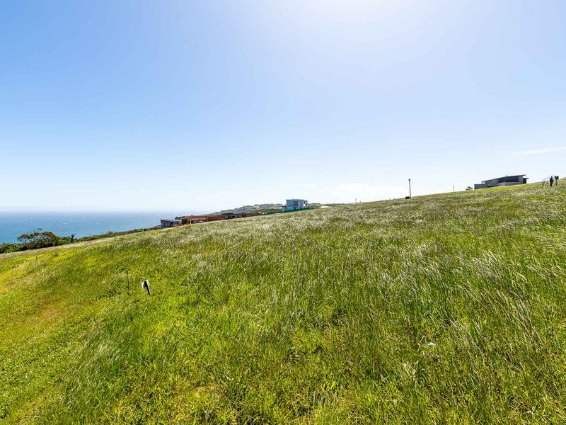 Vacant Plot For Sale At Le Grand Estate - Photo 5