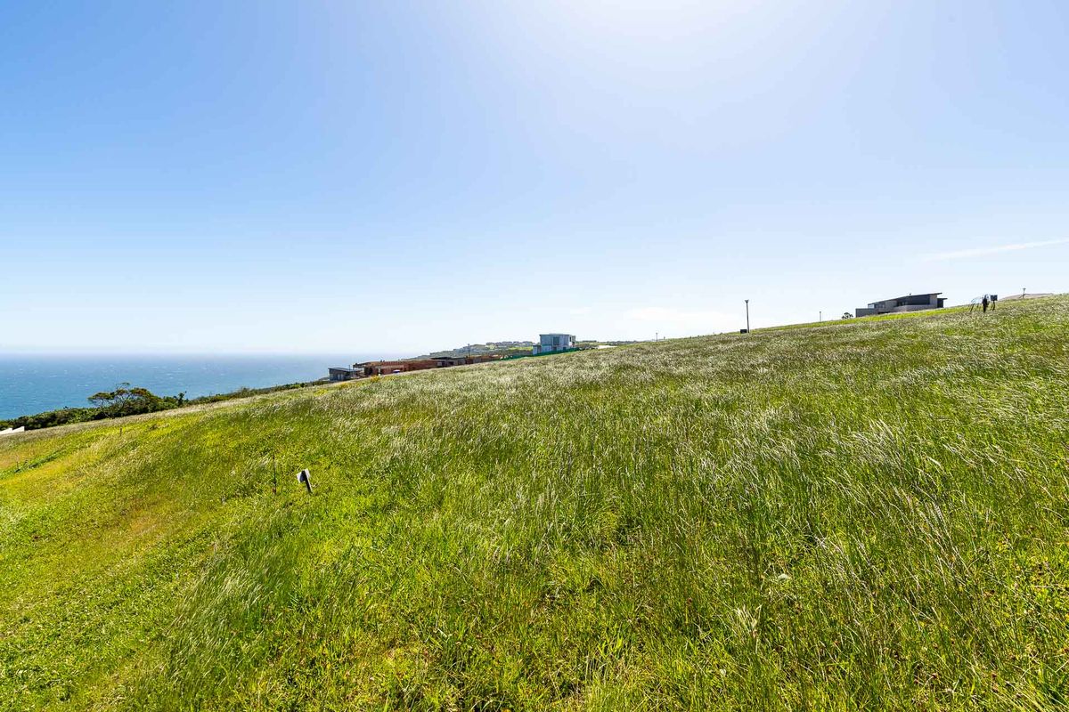 Vacant Plot For Sale At Le Grand Estate - Photo 5