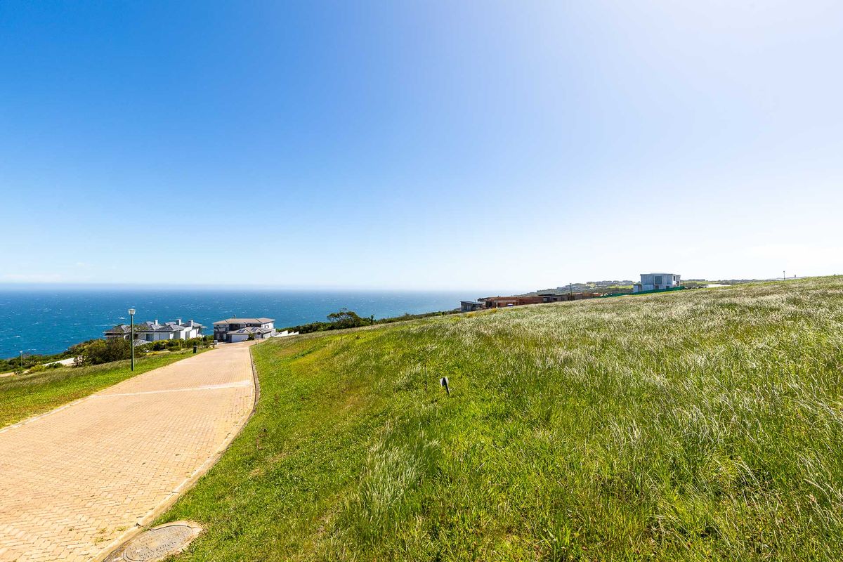 Vacant Plot For Sale At Le Grand Estate - Photo 4