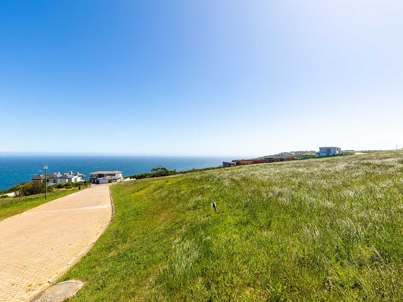 Vacant Plot For Sale At Le Grand Estate - Photo 4