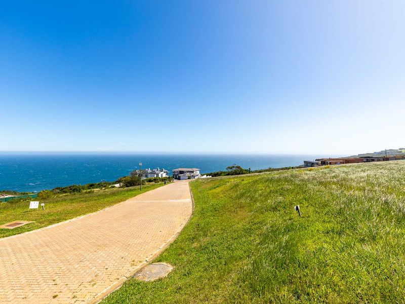 Vacant Plot For Sale At Le Grand Estate - Photo 3