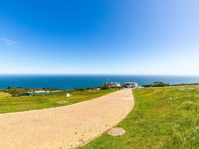 Vacant Plot For Sale At Le Grand Estate - Photo 2