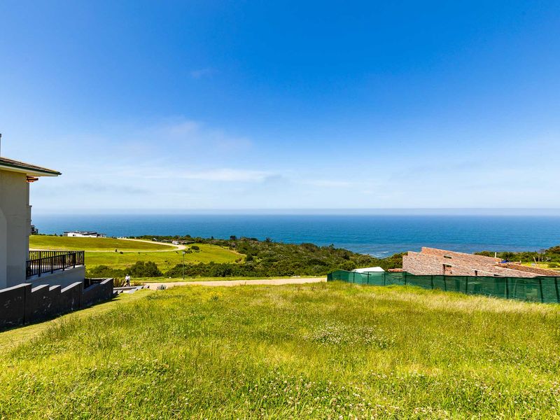 Vacant Land For Sale in Le Grand Estate, George, Western Cape - Photo 10