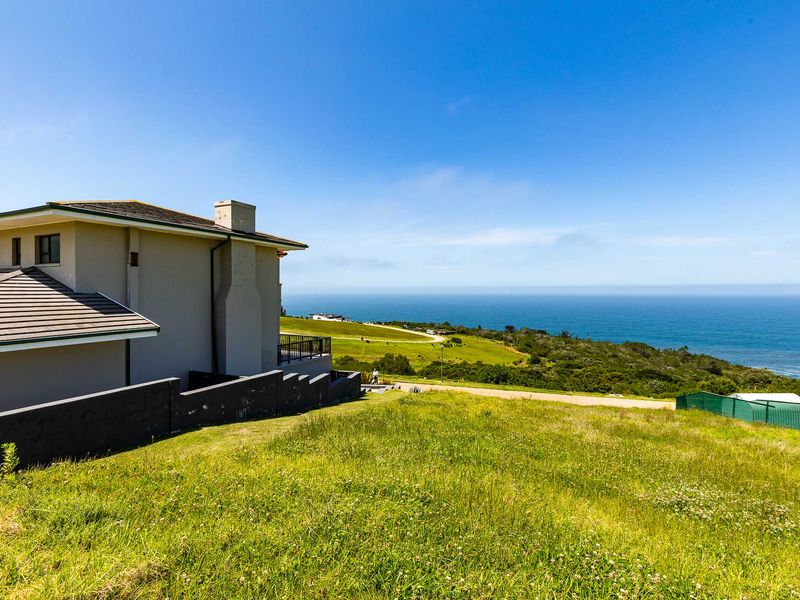 Vacant Land For Sale in Le Grand Estate, George, Western Cape - Photo 9