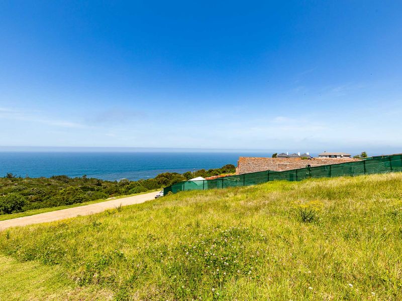 Vacant Land For Sale in Le Grand Estate, George, Western Cape - Photo 6