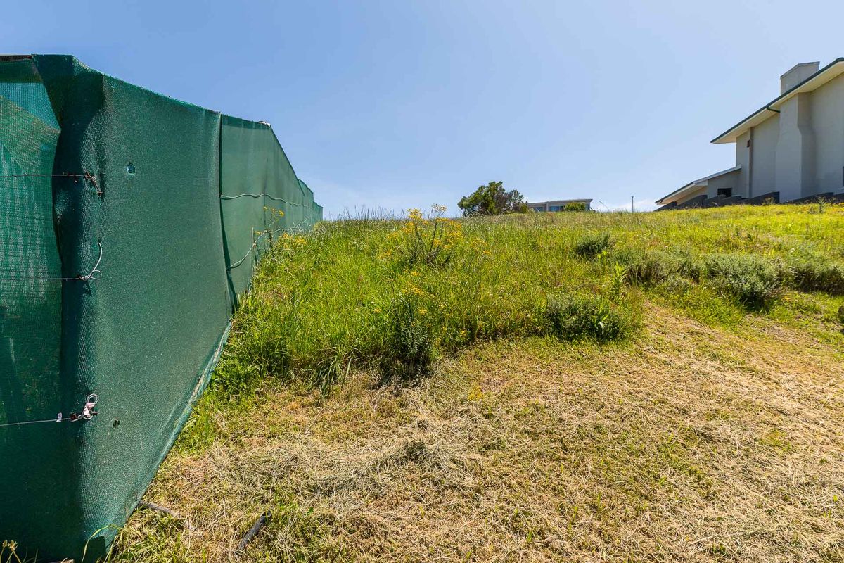 Vacant Land For Sale in Le Grand Estate, George, Western Cape - Photo 2