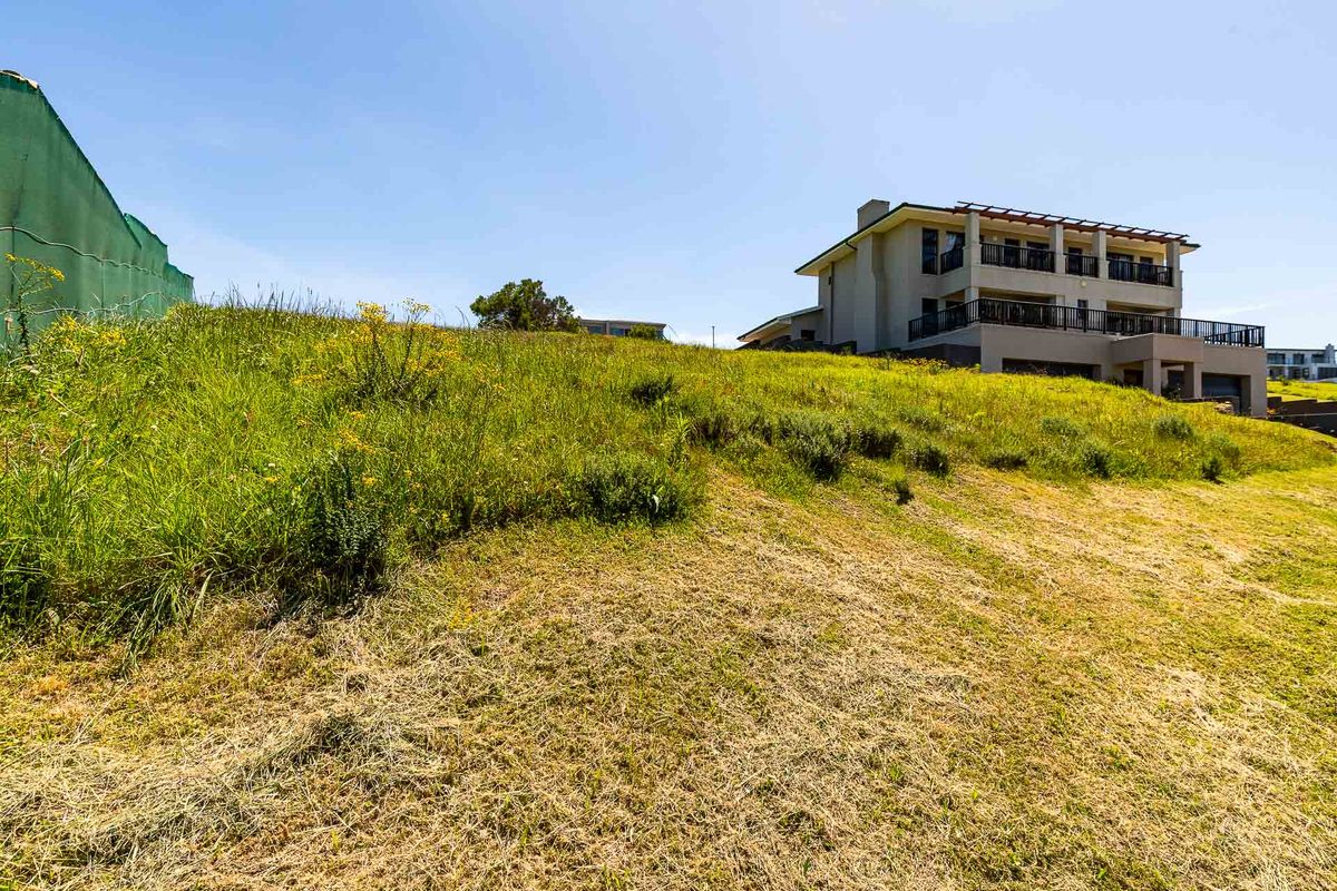 Vacant Land For Sale in Le Grand Estate, George, Western Cape - Photo 3