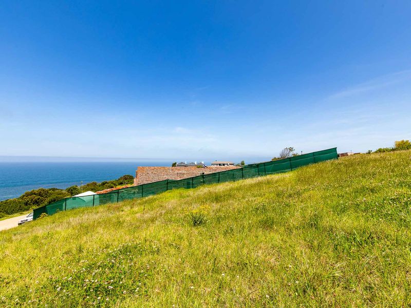 Vacant Land For Sale in Le Grand Estate, George, Western Cape - Photo 5