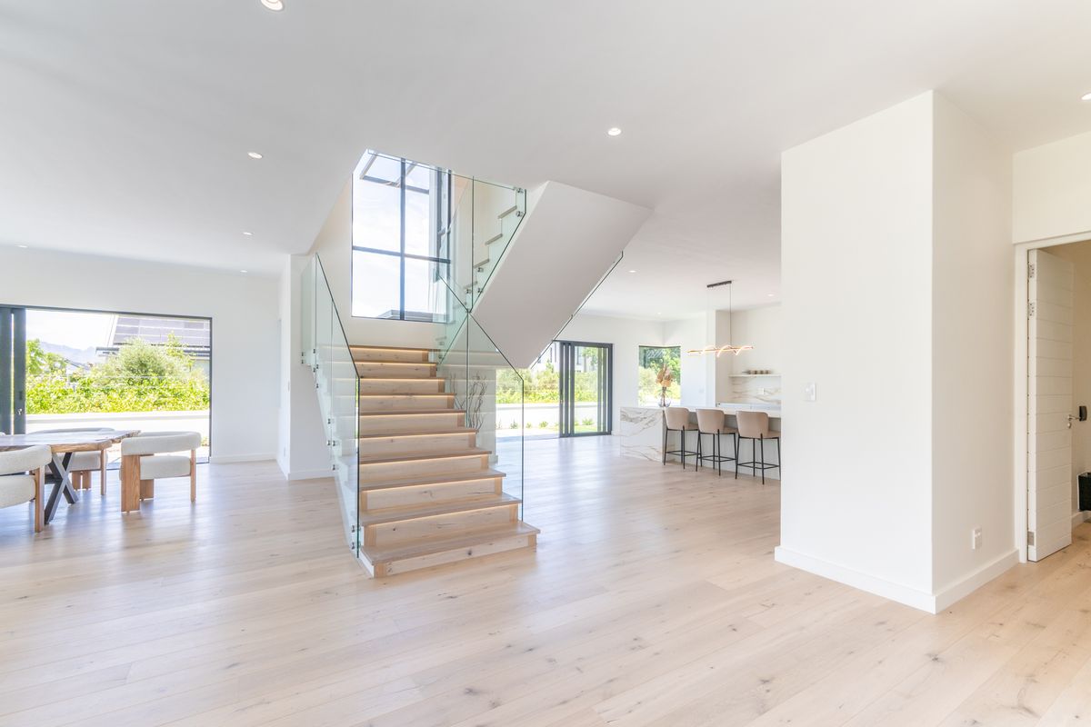 House For Sale in Val de Vie Estate, Paarl, Western Cape - Photo 4