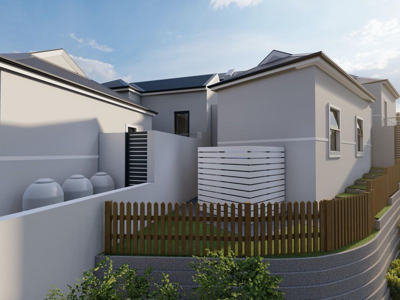 House For Sale in Blue Mountain Village, George, Western Cape - Photo 7