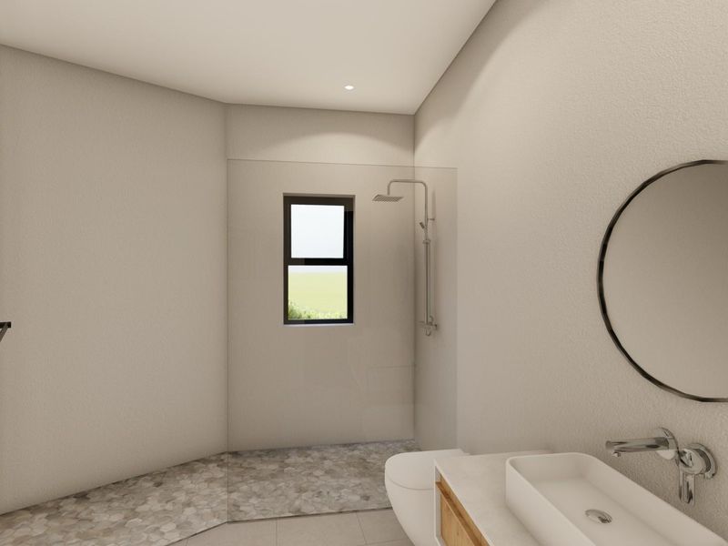 House For Sale in Blue Mountain Village, George, Western Cape - Photo 5