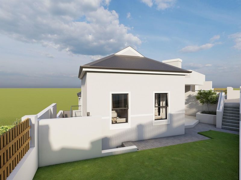 House For Sale in Blue Mountain Village, George, Western Cape - Photo 9