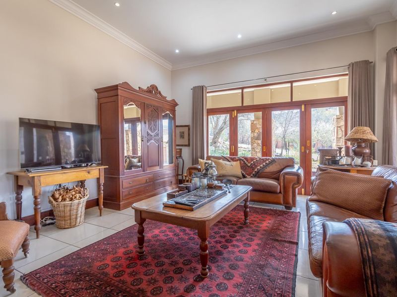 House For Sale in Heidelberg Kloof Estate, Heidelberg, Gauteng - Photo 9