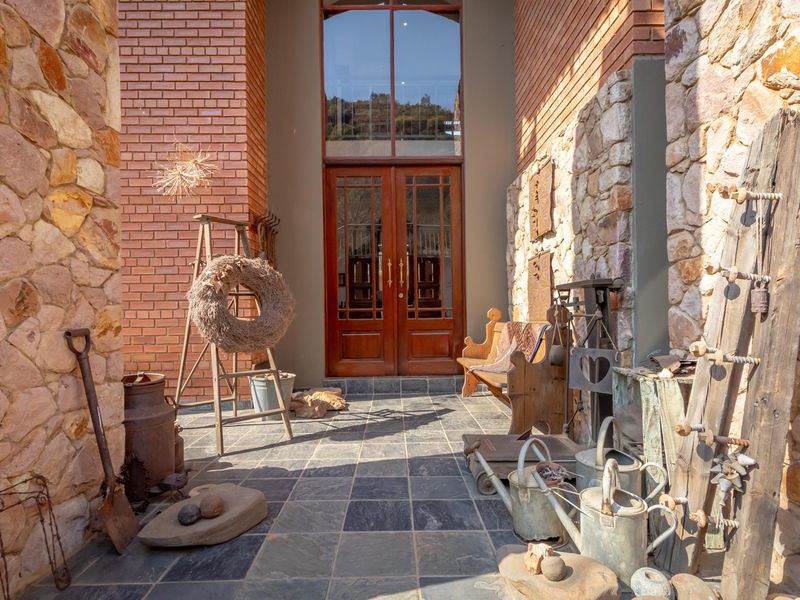 House For Sale in Heidelberg Kloof Estate, Heidelberg, Gauteng - Photo 7