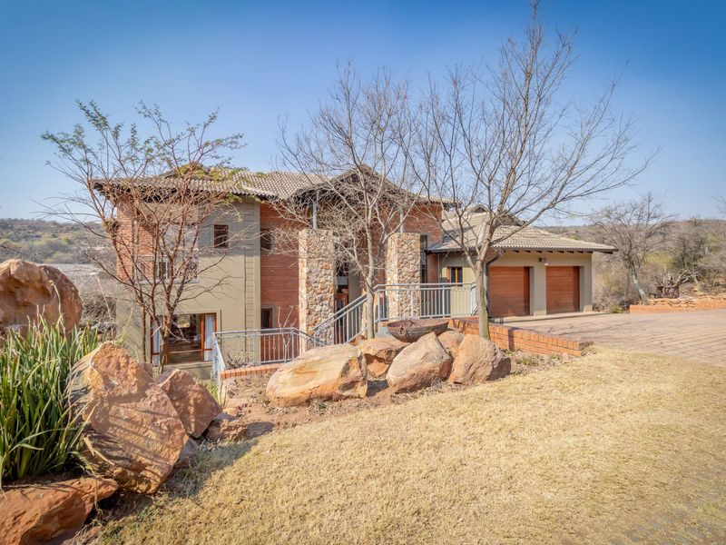 House For Sale in Heidelberg Kloof Estate, Heidelberg, Gauteng - Photo 6