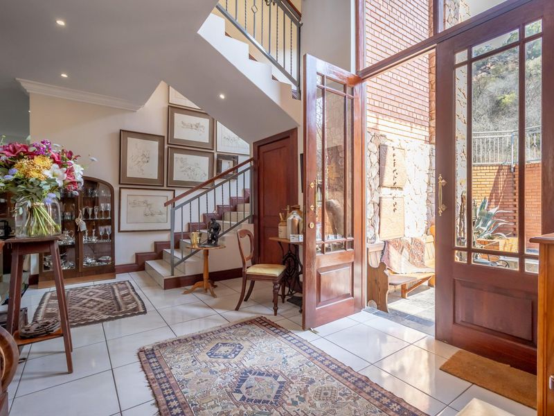 House For Sale in Heidelberg Kloof Estate, Heidelberg, Gauteng - Photo 8