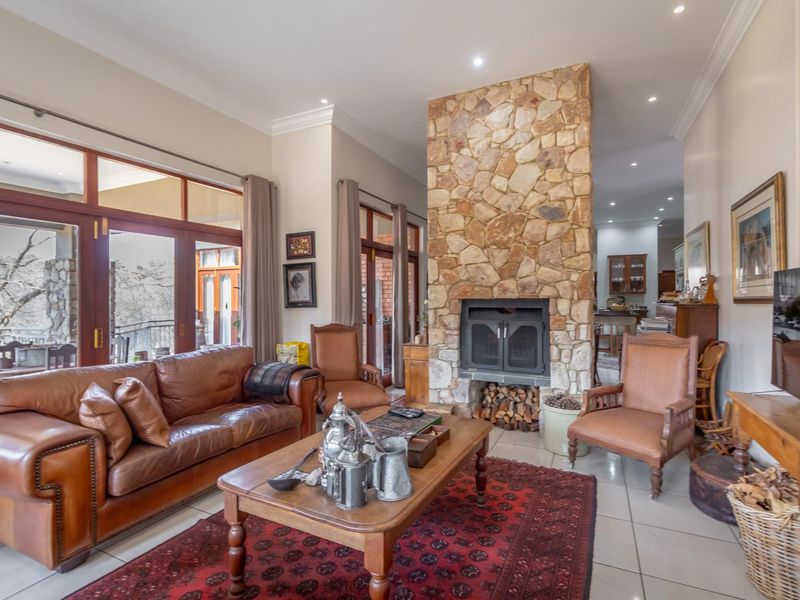 House For Sale in Heidelberg Kloof Estate, Heidelberg, Gauteng - Photo 10