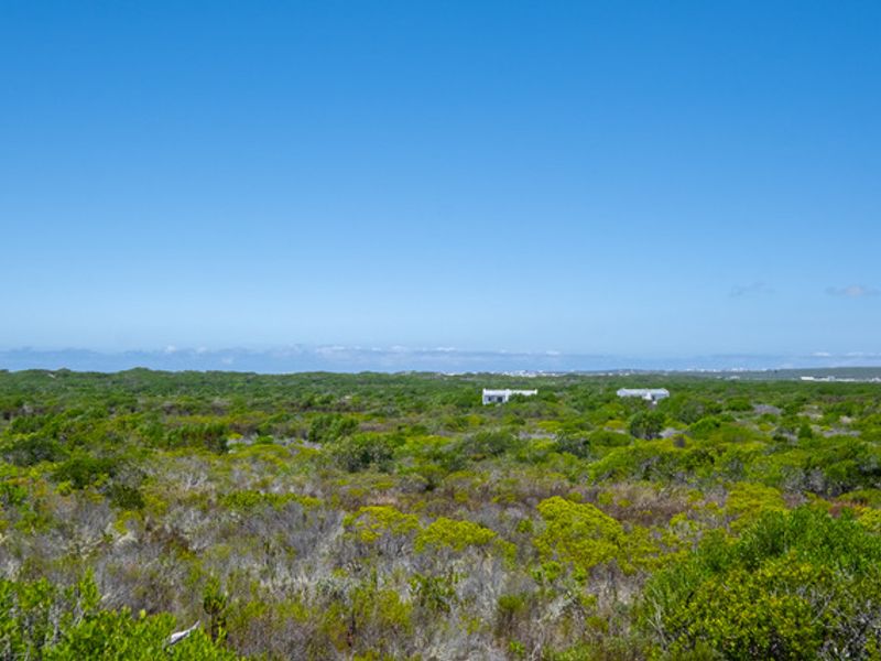 Lifestyle estate - Vacant Land in Struisbaai - Photo 9