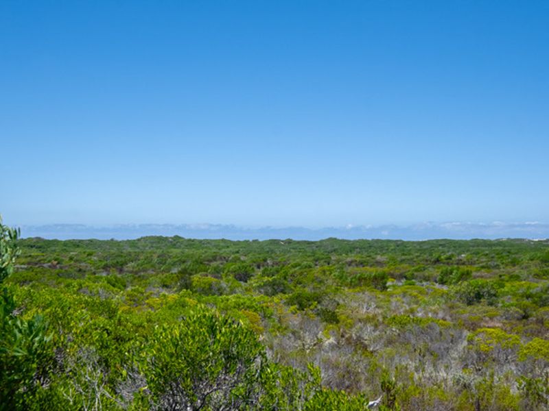 Lifestyle estate - Vacant Land in Struisbaai - Photo 8