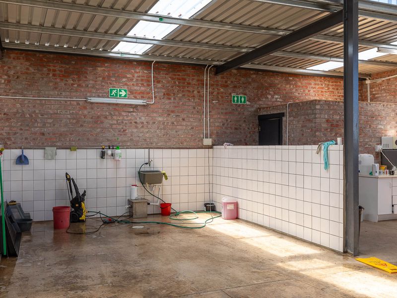 Workshop For Sale in Stilbaai Rural, Stilbaai, Western Cape - Photo 8