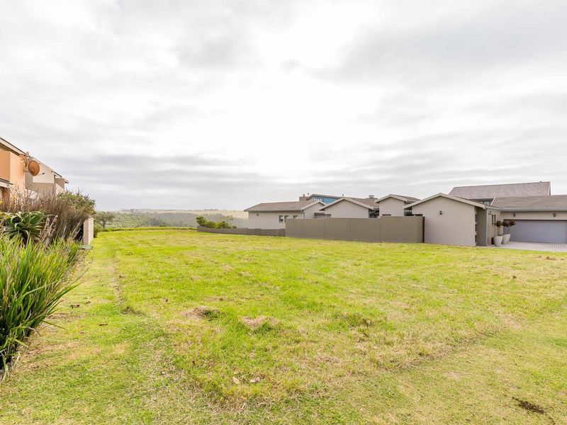 Vacant Land for sale in Oubaai, George - Photo 10