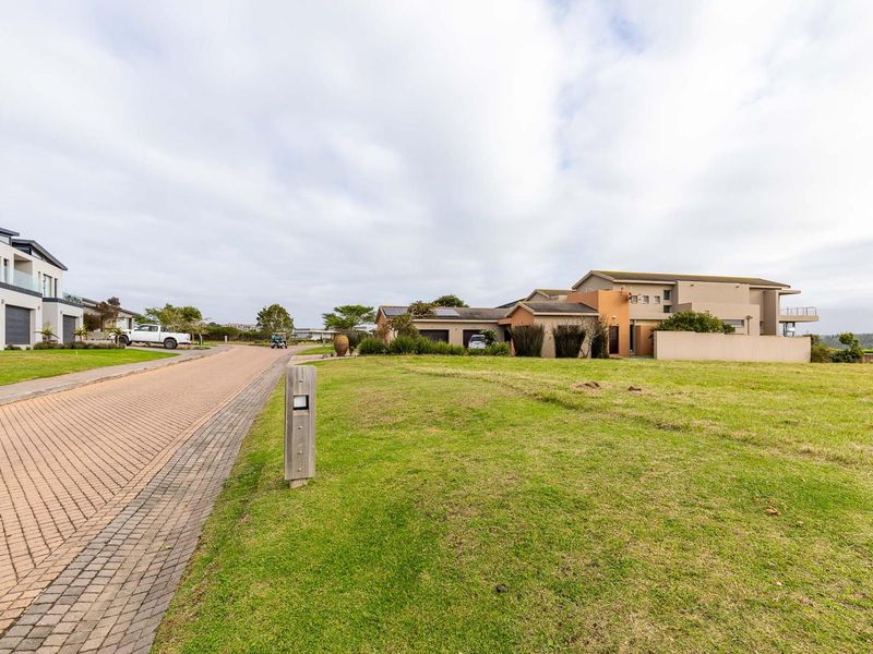 Vacant Land for sale in Oubaai, George - Photo 6