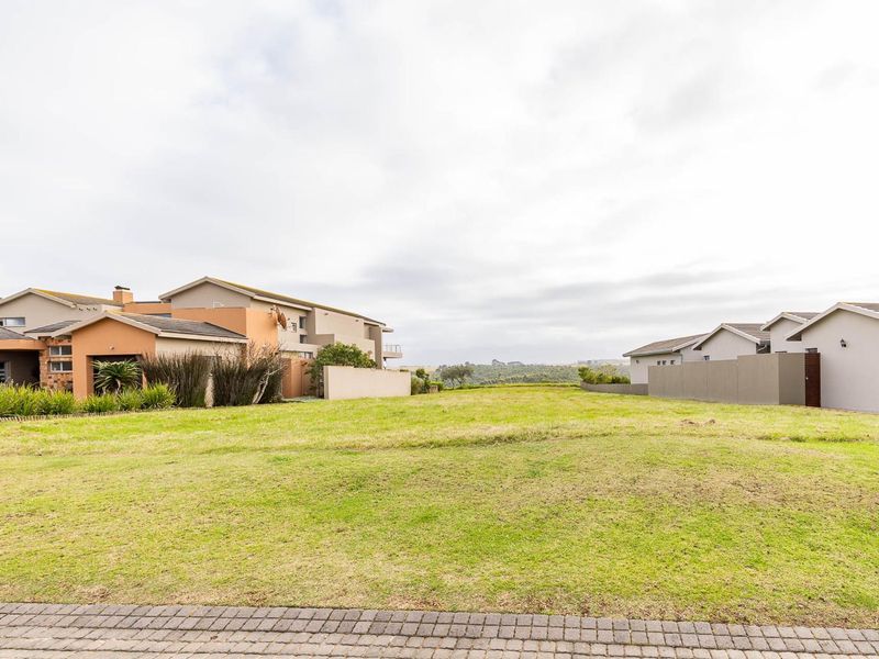 Vacant Land for sale in Oubaai, George - Photo 7