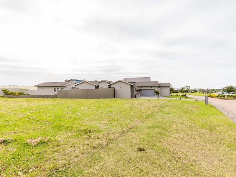 Vacant Land for sale in Oubaai, George - Photo 8