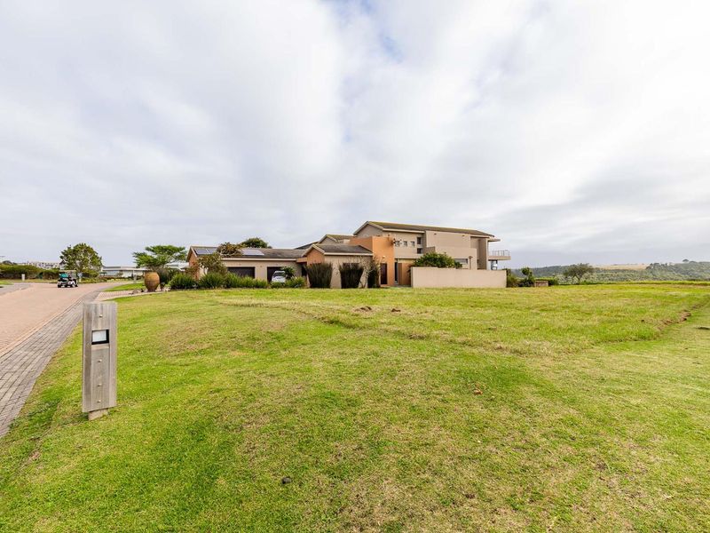 Vacant Land for sale in Oubaai, George - Photo 5