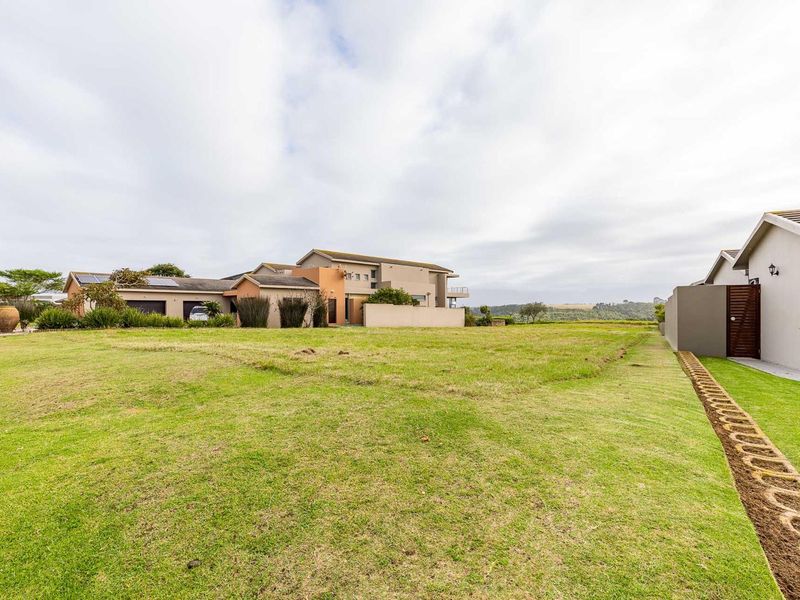 Vacant Land for sale in Oubaai, George - Photo 4