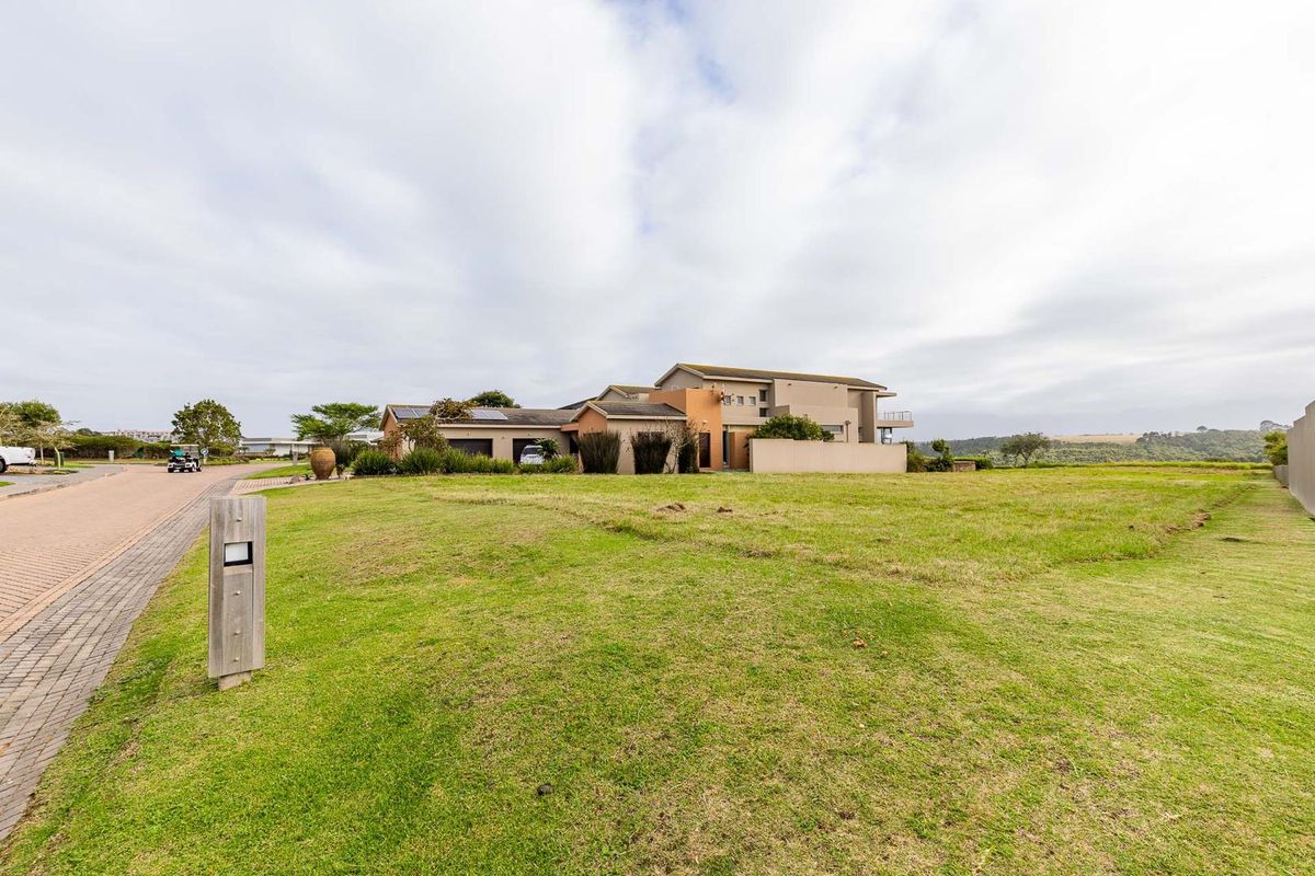 Vacant Land for sale in Oubaai, George - Photo 5