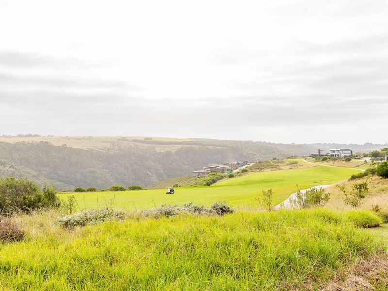 Vacant Land for sale in Oubaai, George - Photo 1