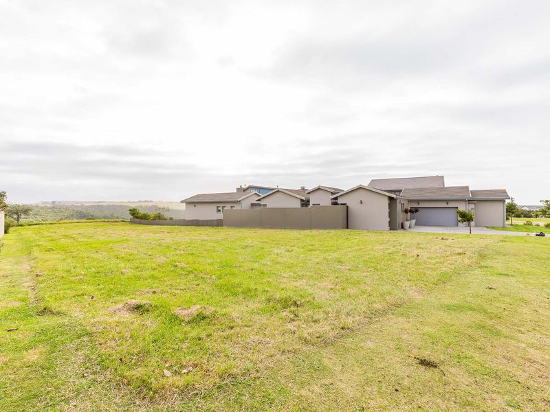 Vacant Land for sale in Oubaai, George - Photo 9