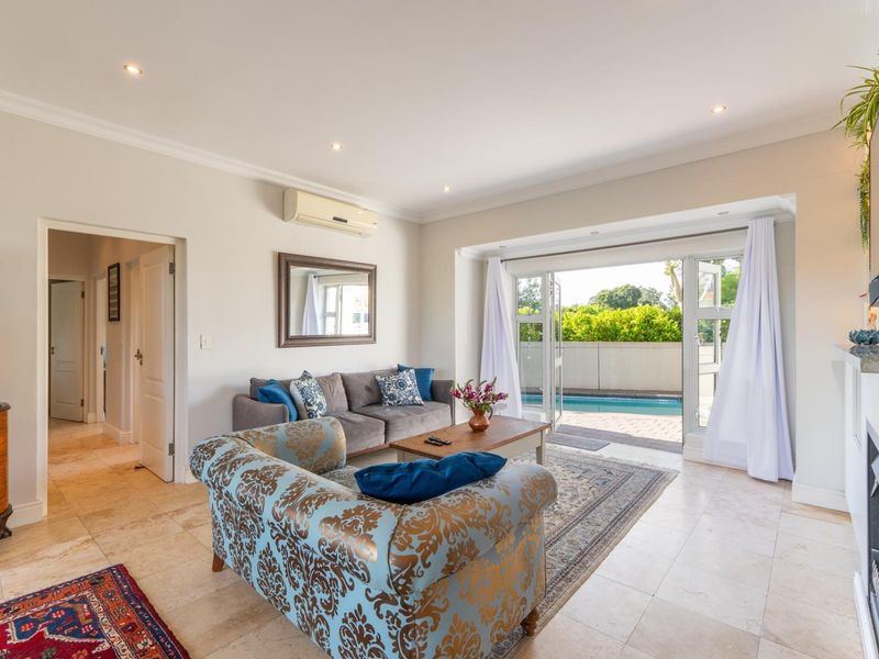 House Under Offer in Boschenmeer Golf and Country Estate Paarl - Photo 6