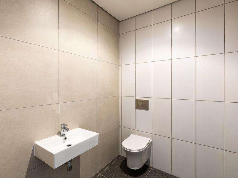 Retail To Rent in George Industrial, George, Western Cape - Photo 10