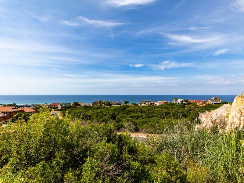 Vacant Land For Sale in Outeniqua Strand, Groot Brakrivier, Western Cape - Photo 8