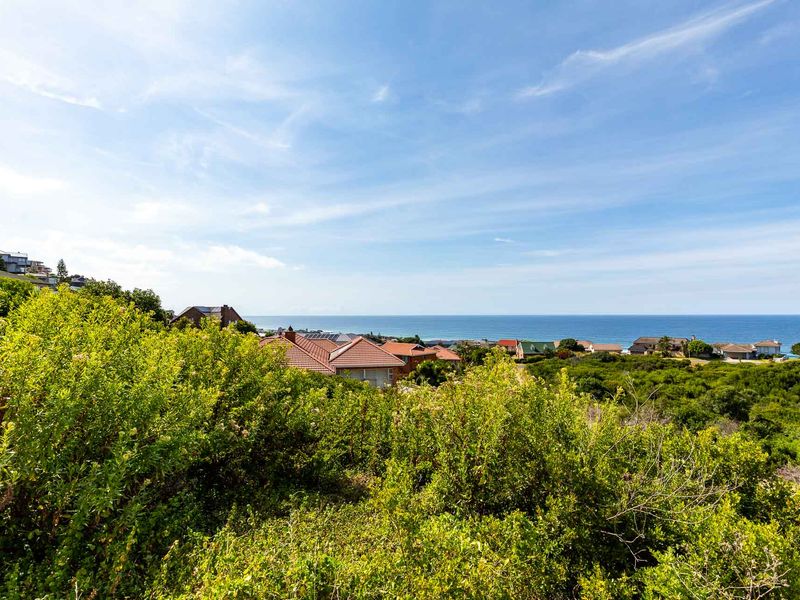 Vacant Land For Sale in Outeniqua Strand, Groot Brakrivier, Western Cape - Photo 9