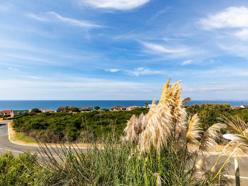 Vacant Land For Sale in Outeniqua Strand, Groot Brakrivier, Western Cape - Photo 6