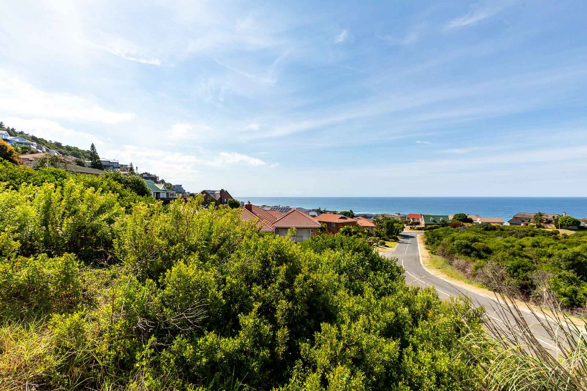 Vacant Land For Sale in Outeniqua Strand, Groot Brakrivier, Western Cape - Photo 5