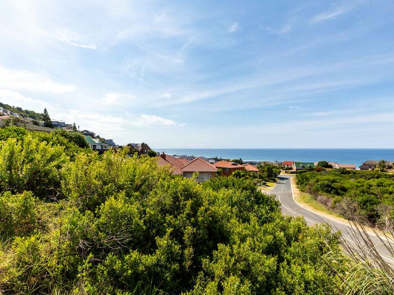 Vacant Land For Sale in Outeniqua Strand, Groot Brakrivier, Western Cape - Photo 5