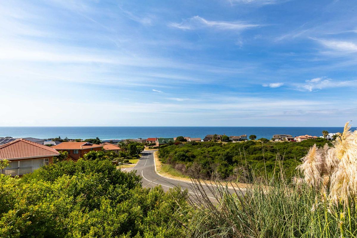 Vacant Land For Sale in Outeniqua Strand, Groot Brakrivier, Western Cape - Photo 4