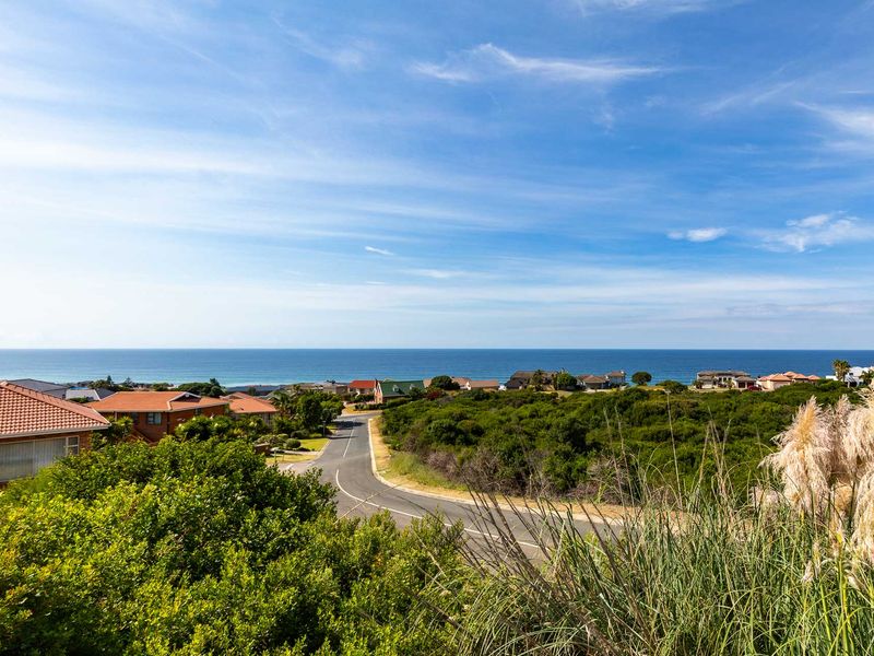 Vacant Land For Sale in Outeniqua Strand, Groot Brakrivier, Western Cape - Photo 4