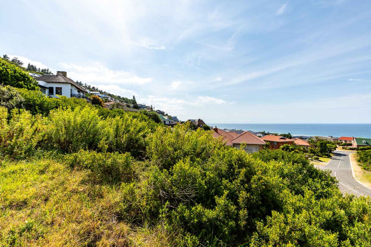 Vacant Land For Sale in Outeniqua Strand, Groot Brakrivier, Western Cape - Photo 3