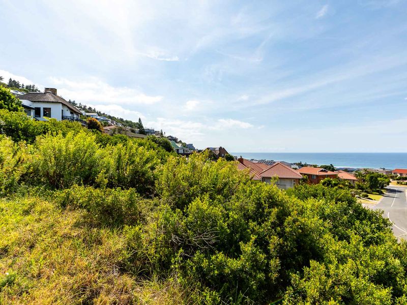 Vacant Land For Sale in Outeniqua Strand, Groot Brakrivier, Western Cape - Photo 3