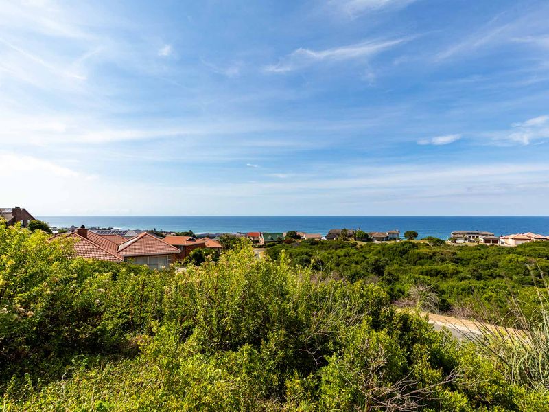 Vacant Land For Sale in Outeniqua Strand, Groot Brakrivier, Western Cape - Photo 9